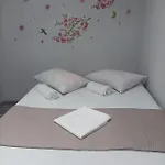 Casa Katiusa * Jurilovca