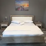 Hébergement de vacances Casa Katiusa