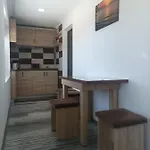 Case de vacanță Casa Katiușa Jurilovca