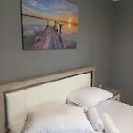 Casa Katiusa Hébergement de vacances Jurilovca