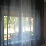 Casa Katiușa * Jurilovca
