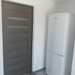 Hébergement de vacances Casa Katiusa