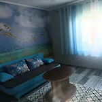 Feriehus Casa Katiusa *