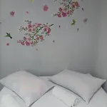 Hébergement de vacances Casa Katiusa