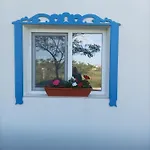 Casa Katiusa *