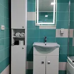 Casa Katiusa Hébergement de vacances Jurilovca
