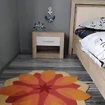 Casa Katiusa * Jurilovca