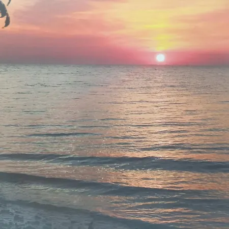 Casa Katiusa Semesterbostad Jurilovca