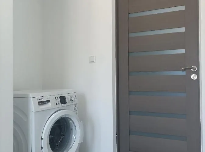 Casa Katiusa Ferienhaus