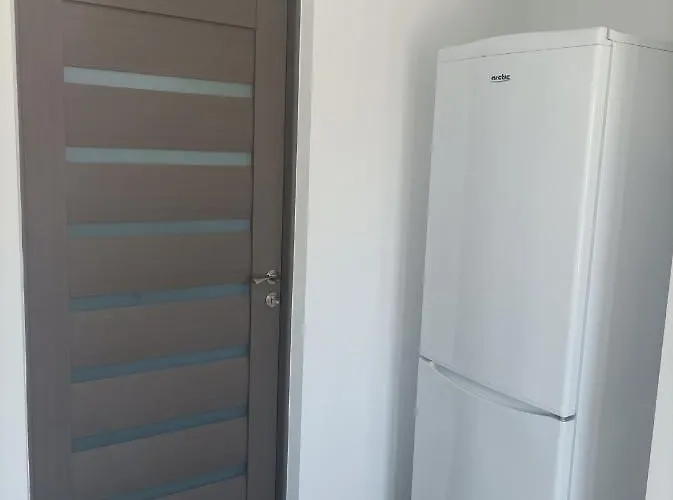 Ferienhaus Casa Katiusa